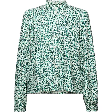 Vrouwenblouse Esprit