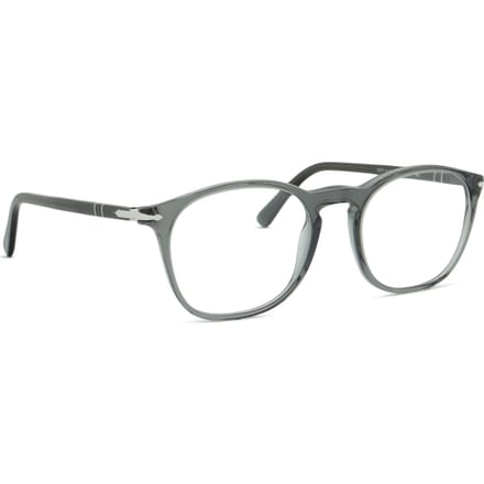 Persol 0PO3007VM 1196 50