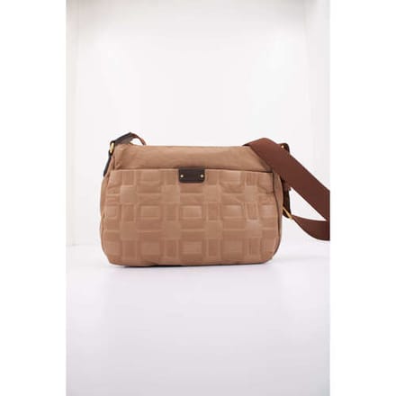 ABBACINO 173168 Bruin N/A EU