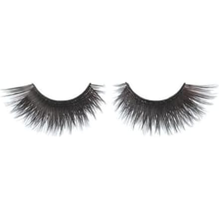 Chacott - False Eyelashes Flare Cross 1 pair