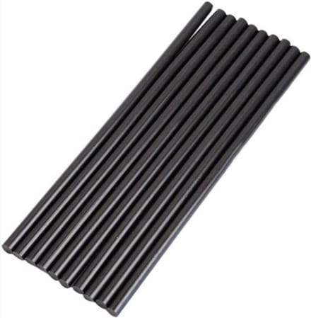 Dailygoody - Hete Lijmsticks - Hete Smeltlijmstiften - Ideaal voor