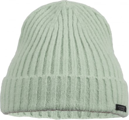 Roadsign Australia - dames muts - muts winter - beanie - groen - gebreid