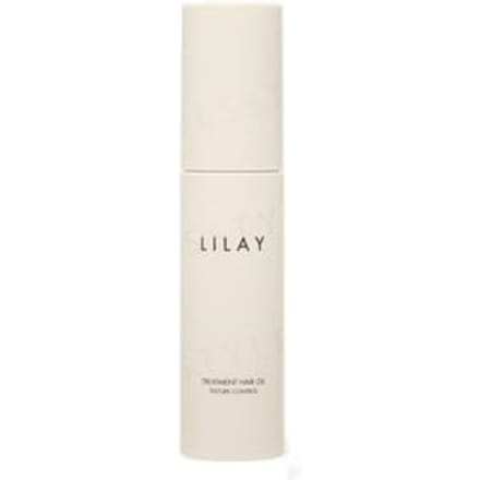 LILAY - Treatment Hair Oil 50ml