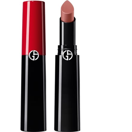 Armani Lip Power 3,1 g (Verschillende Tinten) - 109