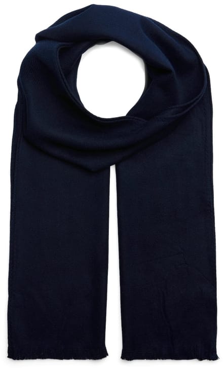 JACK&JONES - JACMAL SILK SCARF - Heren - Sjaals