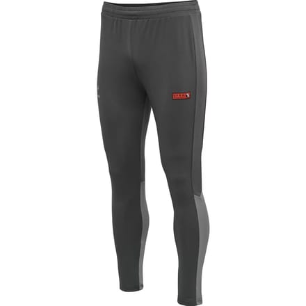 Jogging Hummel hmlPRO Grid