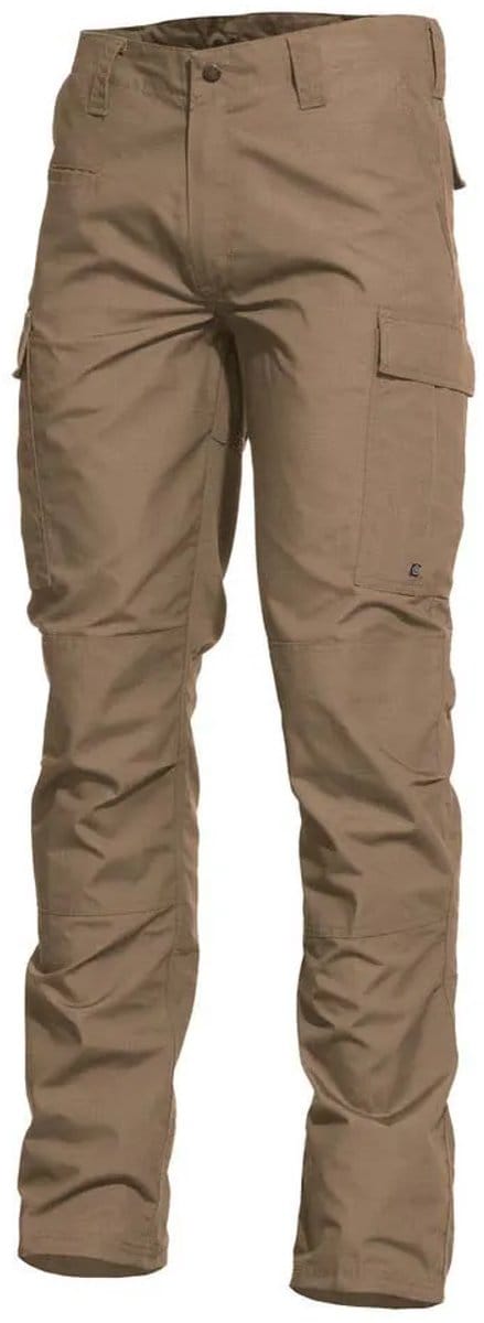 Pentagon Bdu 2.0 Broek Beige 60 Man