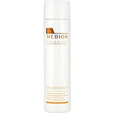 MEDION - Dr. Medion VC Lotion+ 150ml