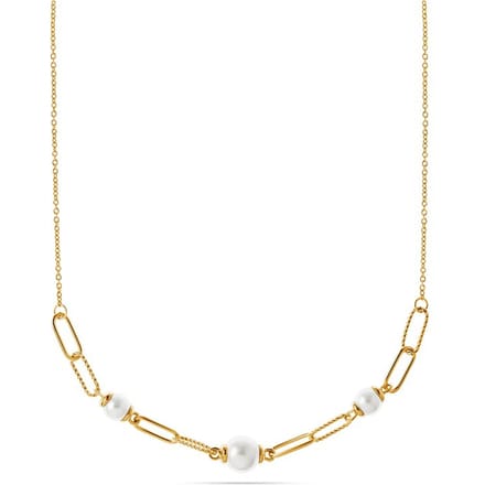 CHRIST Ketting 89216486