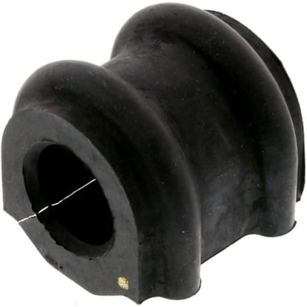 Lager, Stabilisator MOOG HY-SB-12674