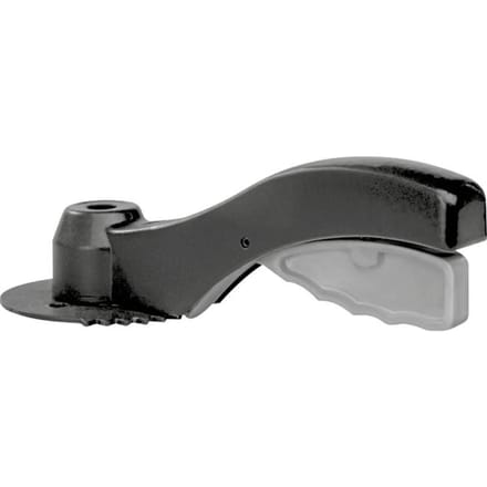 Belimo Hefboom Voor Vlinderkleppen DN 25-100 ZD6N-H100