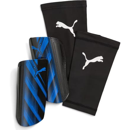 Scheenbeschermer Puma Attacanto