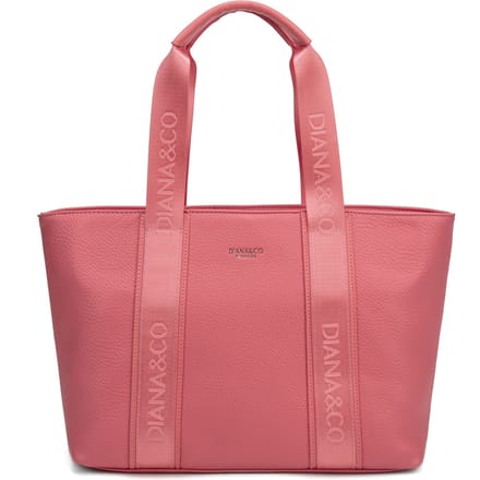 Diana&Co Handtas Women