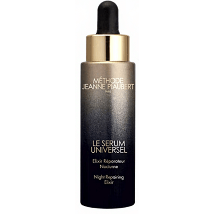 Anti-Veroudering Serum Jeanne Piaubert (30 ml)