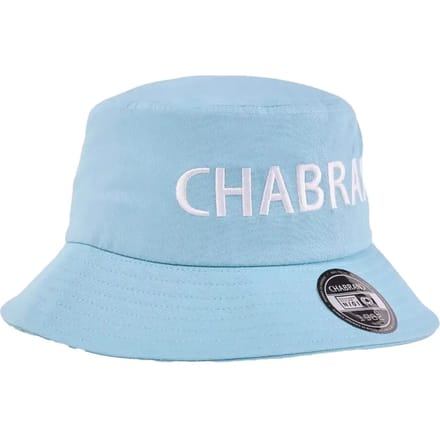 Cotton Bob Chabrand