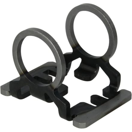 Reparatieset, handgeschakelde versnellingsbak ZF 1315307218