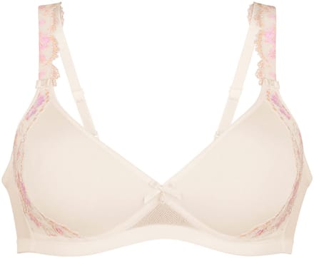 Soft-BH Colette