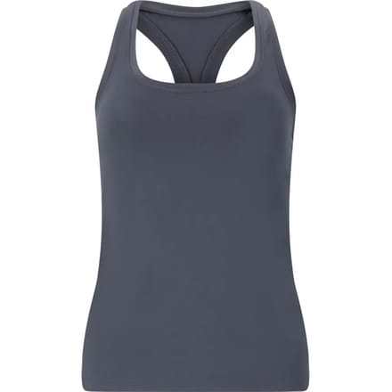 Damestanktop Athlecia Asana