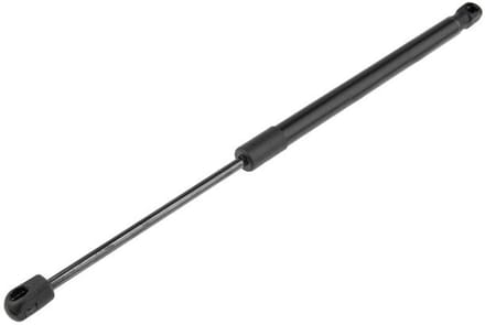 Gasveer motorkap OEM 811602B010