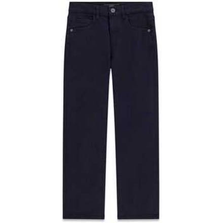 Straight Jeans Guess L6RB07WE620
