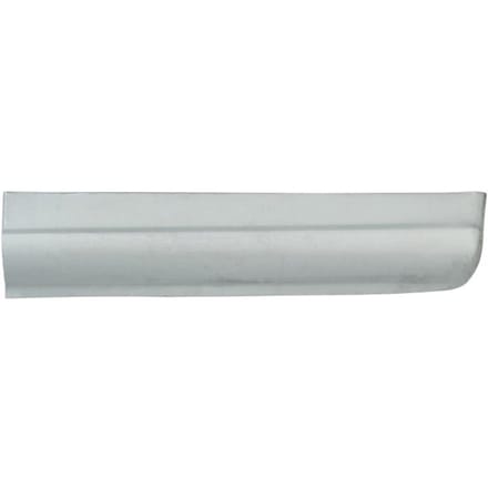 Spatbord, achter BLIC 6504-03-3546609P, links