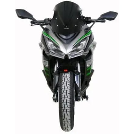 Motorbel MRA Racing "R" Kawasaki Ninja 1100 SX [1100]