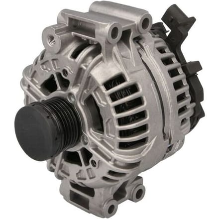 Driefasige generator RIVOLV RIV600548