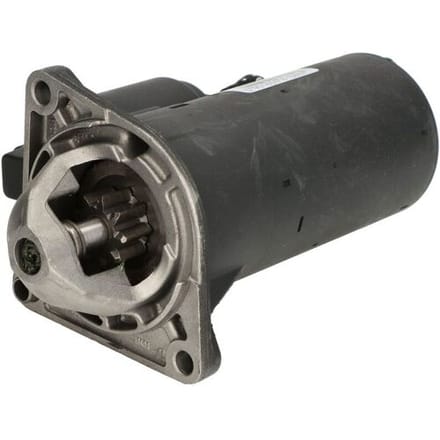 Starter RIVOLV RIV700037
