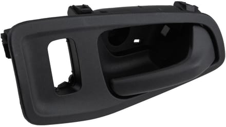Deurhendel Chroom OEM BK21-V22600-AC
