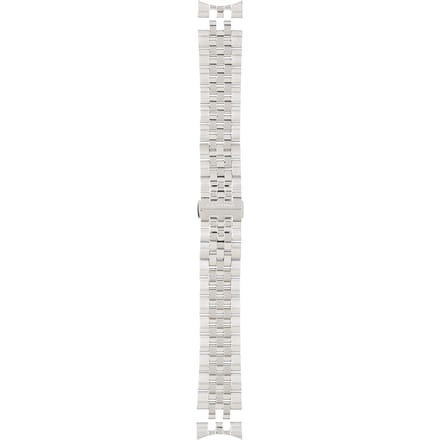 Certina Straps C605022272 DS-1 Powermatic 80 band