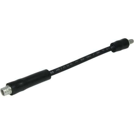 Remleiding TRW PHB410