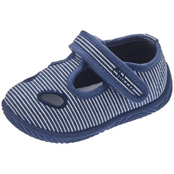 Platte sandalen Chicco -