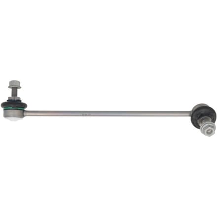 Stabilisatorstang TRW JTS509