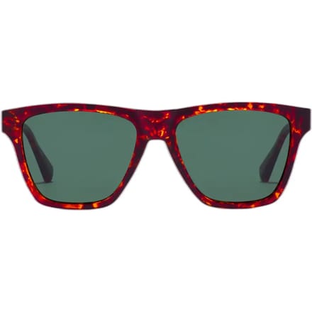 Zonnebril Hawkers One LS Rodeo