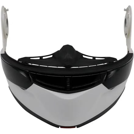 Motorhelm kinband LS2 FF908 Autox
