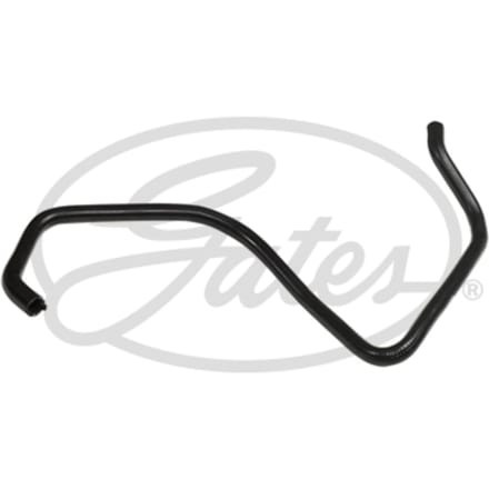 Verwarmingsslang GATES 02-2363
