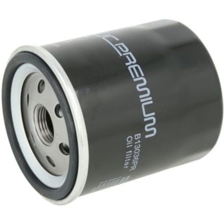 Oliefilter JC PREMIUM B13036PR