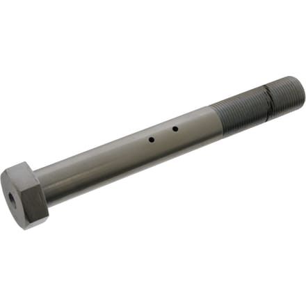 Veerpen FEBI BILSTEIN 40684