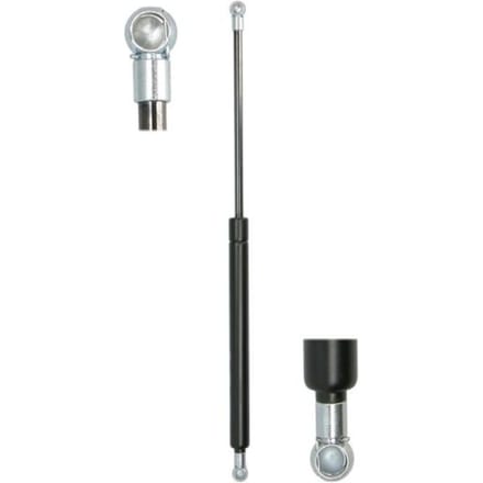Universele gasveer KROSNO KR32072