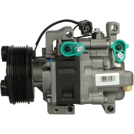 Compressor airconditioning AIRSTAL 10-1098