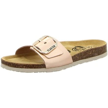Slippers Plakton -