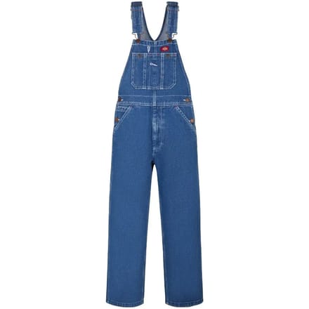 Jeans overall voor kinderen Dickies