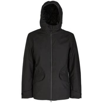Blazer Geox M Clintford