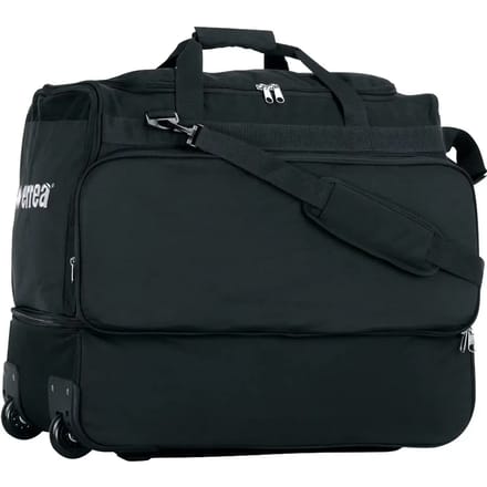 Zaini Errea Borsa Pro - Sportswear - Volwassen