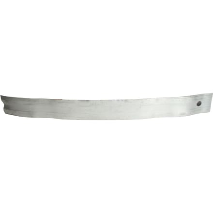 Versterking van de bumper BLIC 5502-00-0026940P