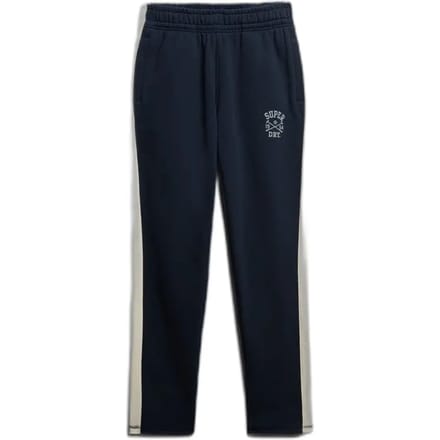 Superdry - Athletic Club Joggingbroek - Heren - Broeken