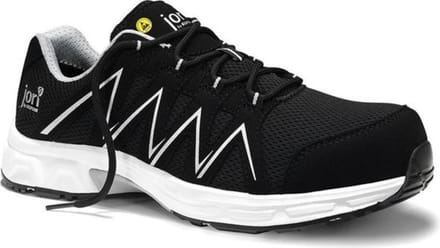 Elten veiligheidsschoen Jori Speedy Low S3