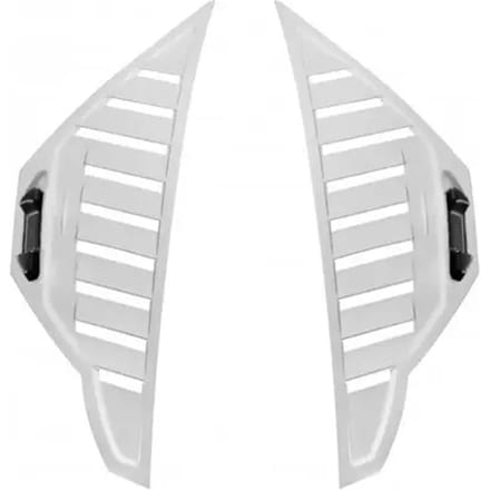 Ventilatie voor bovenste motorhelm LS2 OF606