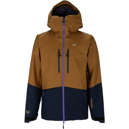 Ski-jas Rehall Denali