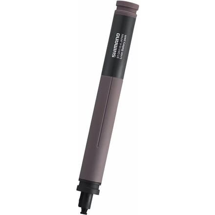Interne batterij Shimano BT-DN110-A
